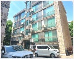  2025Ÿ��33411  �ټ���(����)���