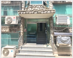  2025Ÿ��33411  �ټ���(����)���