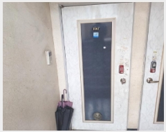  2025Ÿ��33411  �ټ���(����)���