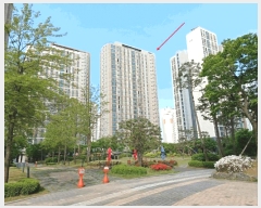  2025Ÿ��33445 ��� ������ ���굿 672-3 �����Ѽ����Ѱ��ŵ���2�� 103�� 4�� 401ȣ   ����Ʈ���