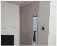  2025Ÿ��33445 ��� ������ ���굿 672-3 �����Ѽ����Ѱ��ŵ���2�� 103�� 4�� 401ȣ   ����Ʈ���