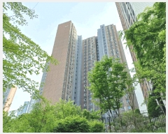  2025Ÿ��33445 ��� ������ ���굿 672-3 �����Ѽ����Ѱ��ŵ���2�� 103�� 4�� 401ȣ   ����Ʈ���