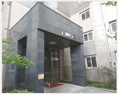  2025Ÿ��33445 ��� ������ ���굿 672-3 �����Ѽ����Ѱ��ŵ���2�� 103�� 4�� 401ȣ   ����Ʈ���