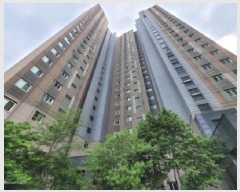  2025Ÿ��33445 ��� ������ ���굿 672-3 �����Ѽ����Ѱ��ŵ���2�� 103�� 4�� 401ȣ   ����Ʈ���