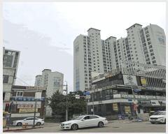  2025Ÿ��33505 ��� ��õ�� �һ籸 �һ纻�� 323 ������Ʈ 103�� 12��1202ȣ   ����Ʈ���