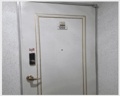  2025Ÿ��33505 ��� ��õ�� �һ籸 �һ纻�� 323 ������Ʈ 103�� 12��1202ȣ   ����Ʈ���