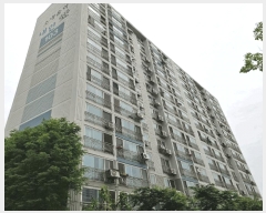  2025Ÿ��33505 ��� ��õ�� �һ籸 �һ纻�� 323 ������Ʈ 103�� 12��1202ȣ   ����Ʈ���