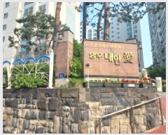  2025Ÿ��33505 ��� ��õ�� �һ籸 �һ纻�� 323 ������Ʈ 103�� 12��1202ȣ   ����Ʈ���