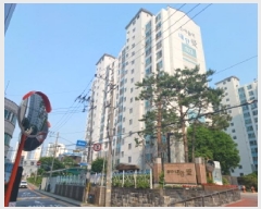  2025Ÿ��33505 ��� ��õ�� �һ籸 �һ纻�� 323 ������Ʈ 103�� 12��1202ȣ   ����Ʈ���