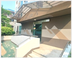  2025Ÿ��33505 ��� ��õ�� �һ籸 �һ纻�� 323 ������Ʈ 103�� 12��1202ȣ   ����Ʈ���