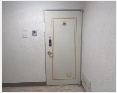  2025Ÿ��33505 ��� ��õ�� �һ籸 �һ纻�� 323 ������Ʈ 103�� 12��1202ȣ   ����Ʈ���