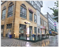  2025Ÿ��33517  ���ǽ��ڰ��