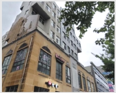  2025Ÿ��33517  ���ǽ��ڰ��