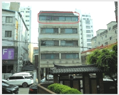  2025Ÿ��33528  �ټ���(����)���