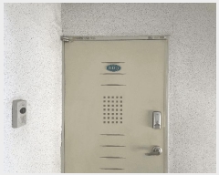  2025Ÿ��33528  �ټ���(����)���