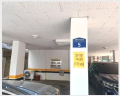  2025Ÿ��33528  �ټ���(����)���