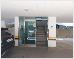  2025Ÿ��33528  �ټ���(����)���