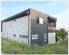  2025Ÿ��33545 ��� ������ ������ �п 258-107      ���ð��