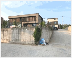  2025Ÿ��33545 ��� ������ ������ �п 258-107      ���ð��