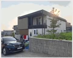  2025Ÿ��33545 ��� ������ ������ �п 258-107      ���ð��