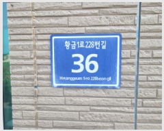  2025Ÿ��33545 ��� ������ ������ �п 258-107      ���ð��