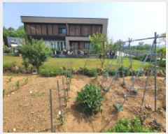  2025Ÿ��33545 ��� ������ ������ �п 258-107      ���ð��