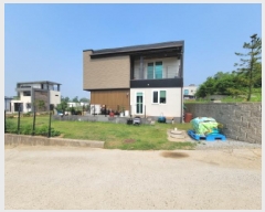  2025Ÿ��33545 ��� ������ ������ �п 258-107      ���ð��