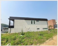  2025Ÿ��33545 ��� ������ ������ �п 258-107      ���ð��