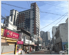  2025Ÿ��33586  ���ǽ��ڰ��