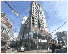  2025Ÿ��33586  ���ǽ��ڰ��