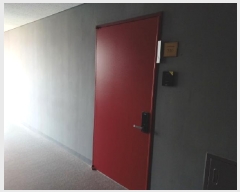  2025Ÿ��33586  ���ǽ��ڰ��