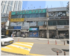  2025Ÿ��33588  �ٸ��󰡰��