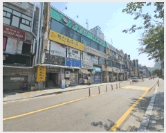  2025Ÿ��33588  �ٸ��󰡰��