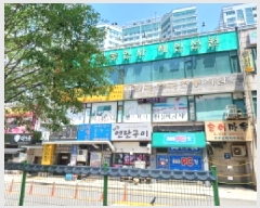  2025Ÿ��33588  �ٸ��󰡰��