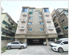  2025Ÿ��33590  �ټ���(����)���