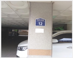  2025Ÿ��33590  �ټ���(����)���