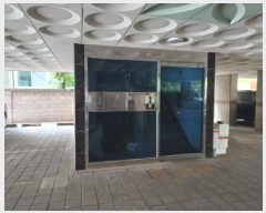  2025Ÿ��33590  �ټ���(����)���