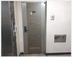  2025Ÿ��33590  �ټ���(����)���