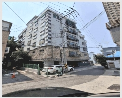  2025Ÿ��33619  �ټ���(����)���