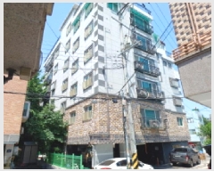  2025Ÿ��33619  �ټ���(����)���