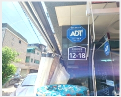  2025Ÿ��33619  �ټ���(����)���