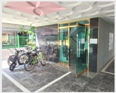  2025Ÿ��33619  �ټ���(����)���