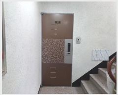  2025Ÿ��33619  �ټ���(����)���