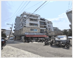  2025Ÿ��33619  �ټ���(����)���