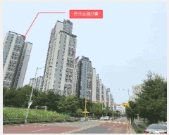  2025Ÿ��33622 ��� ������ ���굿 636-1 �Ѱ� ��������Ʈ 509�� 13�� 1303ȣ  ����Ʈ���