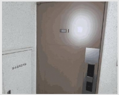  2025Ÿ��33622 ��� ������ ���굿 636-1 �Ѱ� ��������Ʈ 509�� 13�� 1303ȣ  ����Ʈ���