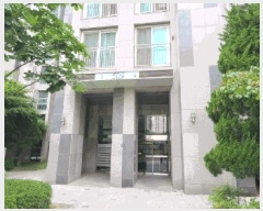  2025Ÿ��33622 ��� ������ ���굿 636-1 �Ѱ� ��������Ʈ 509�� 13�� 1303ȣ  ����Ʈ���