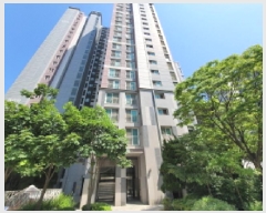  2025Ÿ��33622 ��� ������ ���굿 636-1 �Ѱ� ��������Ʈ 509�� 13�� 1303ȣ  ����Ʈ���