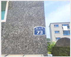  2025Ÿ��33650  �ټ���(����)���