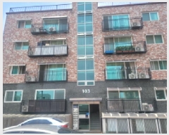  2025Ÿ��33650  �ټ���(����)���